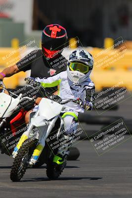 media/Oct-03-2022-Moto Forza (Mon) [[5f077a3730]]/Around the Pits/